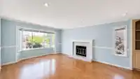 15292 94 AVENUE - thumbnail 9