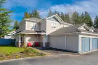 101 14154 103 AVENUE - thumbnail 1