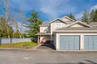 101 14154 103 AVENUE - thumbnail 2
