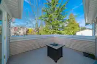 101 14154 103 AVENUE - thumbnail 12