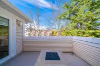 101 14154 103 AVENUE - thumbnail 13