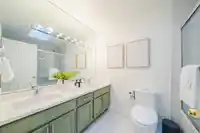 101 14154 103 AVENUE - thumbnail 15