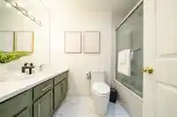 101 14154 103 AVENUE - thumbnail 16