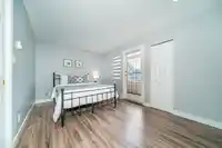 101 14154 103 AVENUE - thumbnail 17