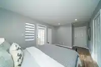 101 14154 103 AVENUE - thumbnail 18