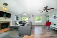 101 14154 103 AVENUE - thumbnail 19