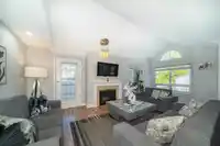 101 14154 103 AVENUE - thumbnail 20