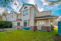 101 14154 103 AVENUE - thumbnail 3