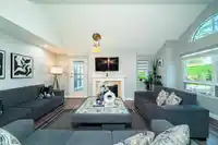 101 14154 103 AVENUE - thumbnail 21