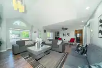 101 14154 103 AVENUE - thumbnail 22