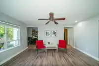 101 14154 103 AVENUE - thumbnail 23