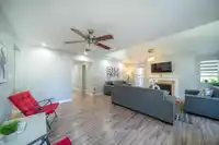101 14154 103 AVENUE - thumbnail 24