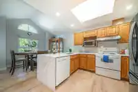 101 14154 103 AVENUE - thumbnail 25
