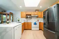 101 14154 103 AVENUE - thumbnail 26