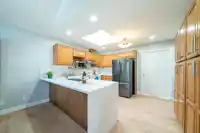 101 14154 103 AVENUE - thumbnail 27
