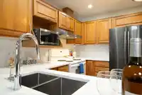 101 14154 103 AVENUE - thumbnail 28