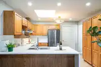 101 14154 103 AVENUE - thumbnail 29