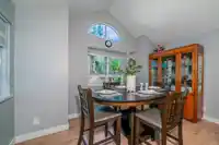 101 14154 103 AVENUE - thumbnail 30