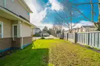 101 14154 103 AVENUE - thumbnail 4