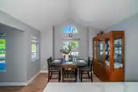 101 14154 103 AVENUE - thumbnail 31