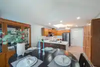 101 14154 103 AVENUE - thumbnail 32