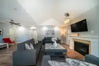 101 14154 103 AVENUE - thumbnail 33