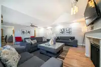 101 14154 103 AVENUE - thumbnail 34