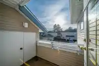 101 14154 103 AVENUE - thumbnail 37