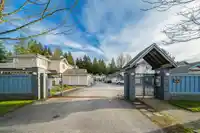 101 14154 103 AVENUE - thumbnail 39