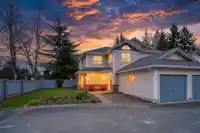 101 14154 103 AVENUE - thumbnail 40