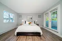 101 14154 103 AVENUE - thumbnail 8