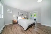 101 14154 103 AVENUE - thumbnail 9