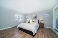 101 14154 103 AVENUE - thumbnail 10