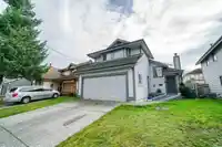 15130 98 AVENUE - thumbnail 1