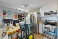 15130 98 AVENUE - thumbnail 21