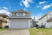 15130 98 AVENUE - thumbnail 30