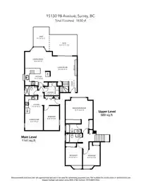 15130 98 AVENUE - thumbnail 33
