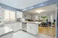 15130 98 AVENUE - thumbnail 6
