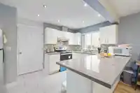 15130 98 AVENUE - thumbnail 7