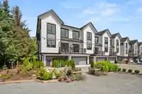 74 16487 89 AVENUE - thumbnail 1