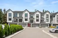 74 16487 89 AVENUE - thumbnail 2