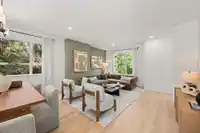 74 16487 89 AVENUE - thumbnail 17