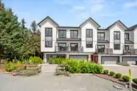 74 16487 89 AVENUE - thumbnail 3