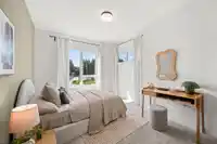 74 16487 89 AVENUE - thumbnail 21