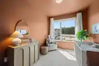 74 16487 89 AVENUE - thumbnail 22