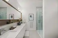 74 16487 89 AVENUE - thumbnail 23