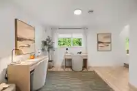 74 16487 89 AVENUE - thumbnail 27