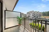 74 16487 89 AVENUE - thumbnail 28