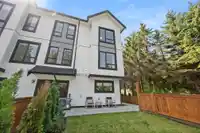 74 16487 89 AVENUE - thumbnail 30