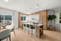 74 16487 89 AVENUE - thumbnail 4
